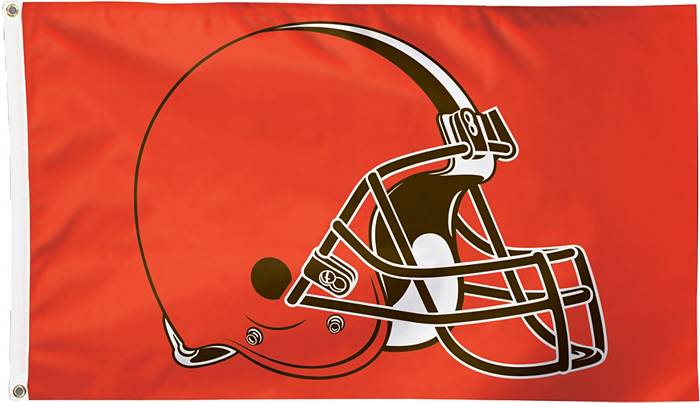 Cleveland Browns Jerseys  Curbside Pickup Available at DICK'S