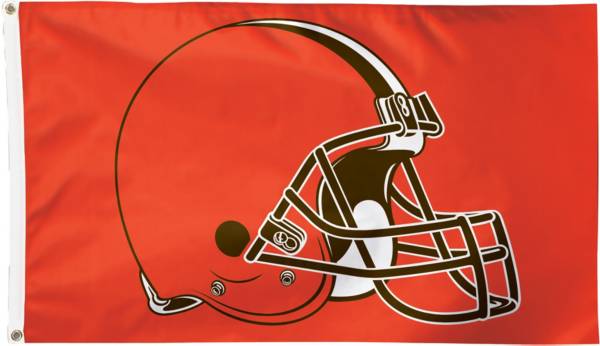 Cleveland Browns Gear, Browns WinCraft Merchandise, Store, Cleveland Browns  Apparel