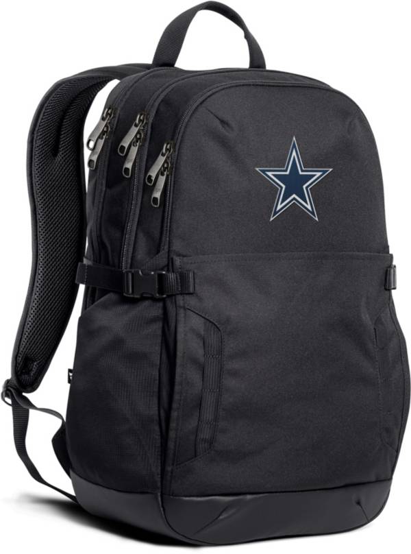 Dallas Cowboys Gear, Cowboys WinCraft Merchandise, Store, Dallas Cowboys  Apparel