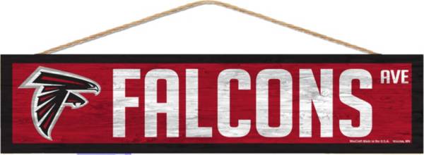 Atlanta Falcons Gear, Falcons WinCraft Merchandise, Store, Atlanta Falcons  Apparel