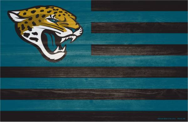 Jacksonville Jaguars on X:  / X