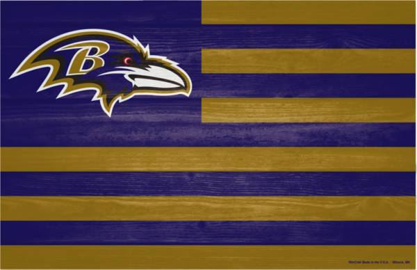 Raven Zone Baltimore's #1 Fanshop for Officially Licensed Baltimore Ravens  and Orioles T-Shirts, Apparel,Merchandise and Much More! Baltimore Ravens  Merchandise – Raven Zone Sports