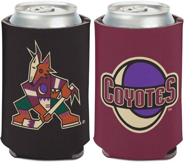 WinCraft NHL Can Cooler - Dallas Stars