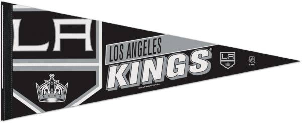 WinCraft Los Angeles Kings 2022 NHL Stanley Cup Playoffs Rally Towel