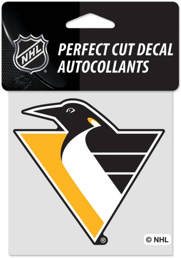 WinCraft Pittsburgh Penguins Team Shop in NHL Fan Shop 