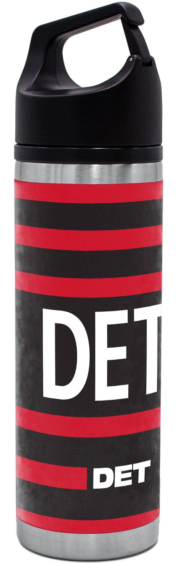 WinCraft '22-'23 Special Edition Detroit Red Wings 18oz. Water Bottle product image