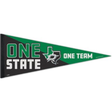 sorry, WinCraft Dallas Stars 2022 NHL Stanley Cup Playoffs Premium Pennant is currently out of stock