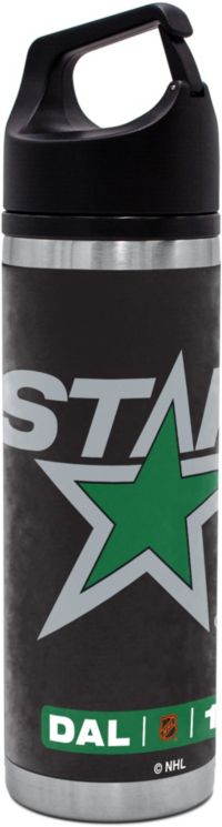 WinCraft NHL Can Cooler - Dallas Stars