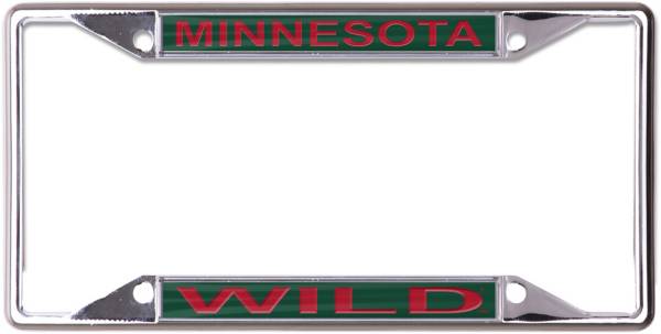 adidas 2022-2023 Reverse Retro Minnesota Wild Marc-Andre Fleury #29 ADIZERO  Authentic Jersey
