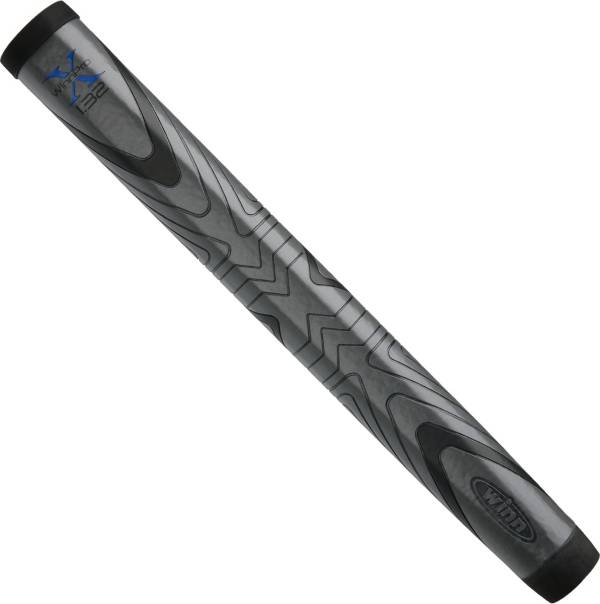 Winn WinnProX 1.32" Putter Grip product image