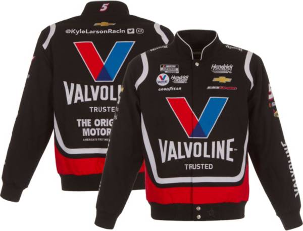 Valvoline Jacket | lupon.gov.ph