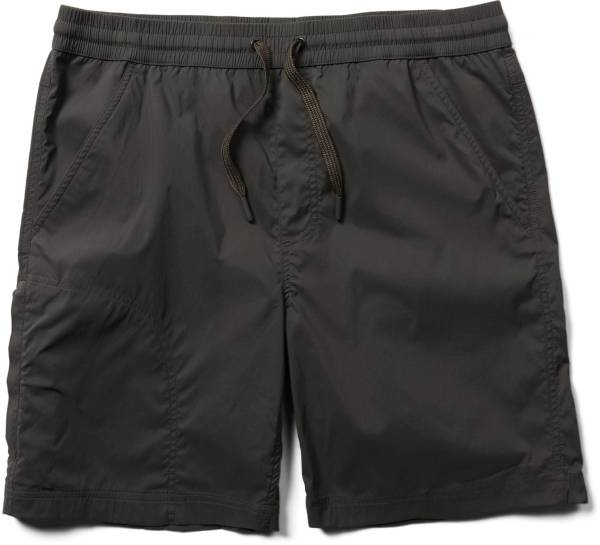 Wolverine Men's Guide Shorts product image