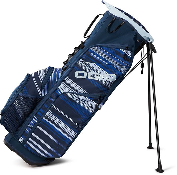 OGIO Woode Hybrid Stand Bag | Dick's Sporting Goods