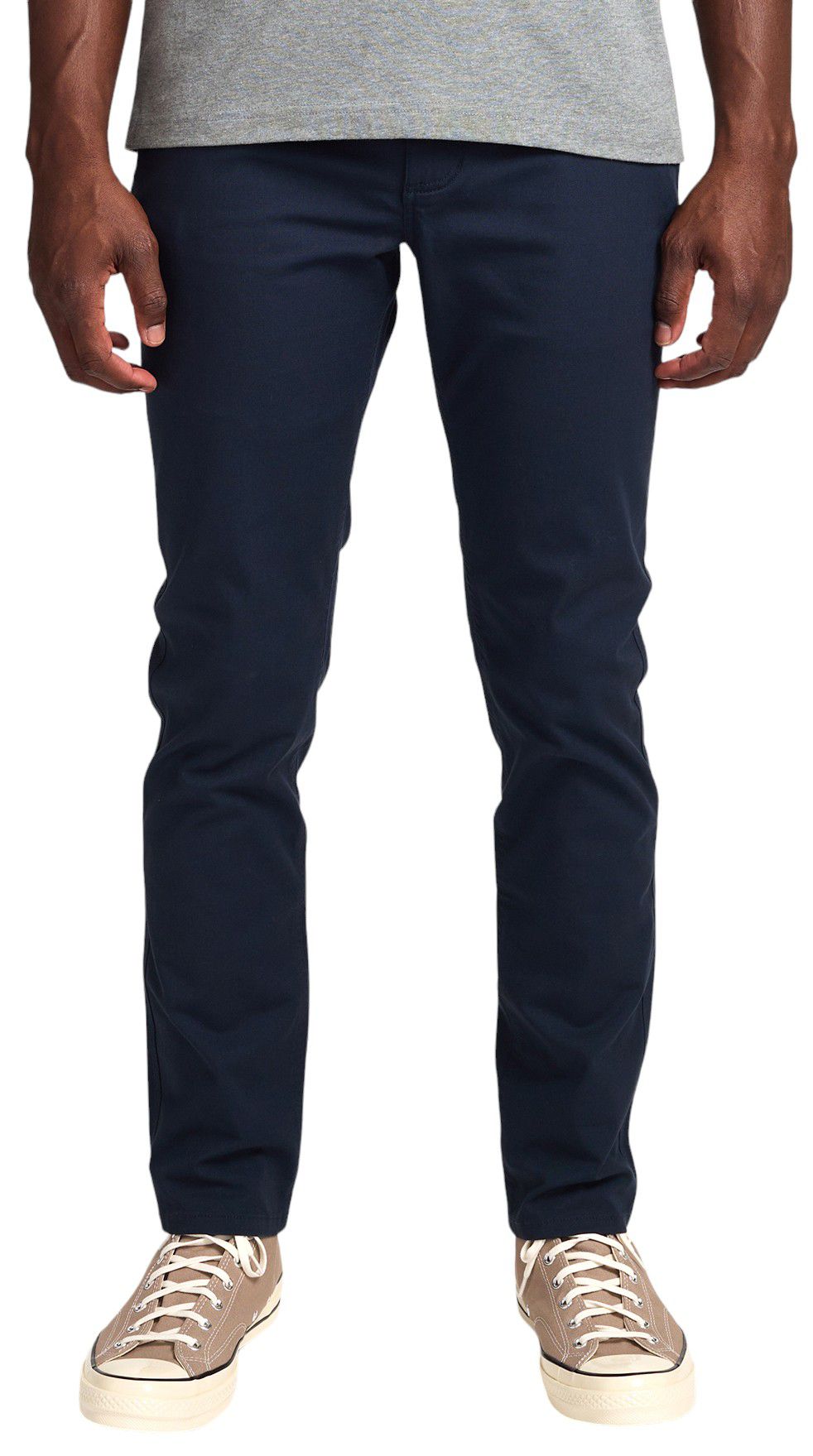 Howler Brothers Men's Frontside 5-Pocket Pants product image
