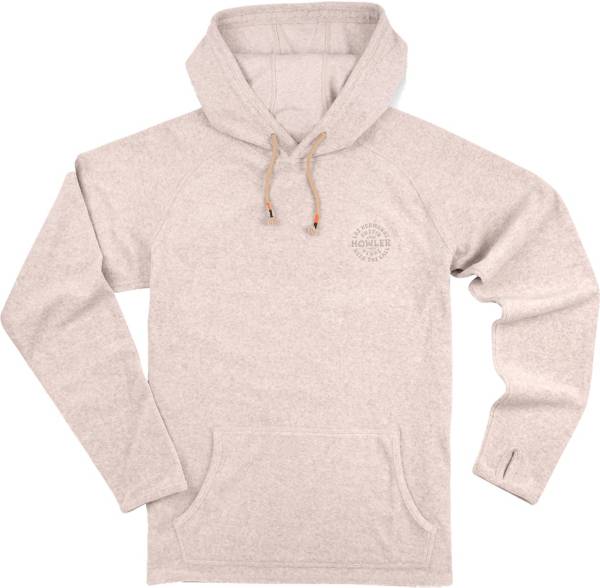 Howler Brothers Terrycloth Hoodie product image