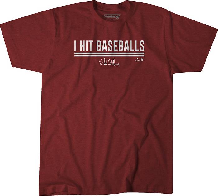 Houston Astros Spring Training Shirt Adult XL Grapefruit League MLB Tee