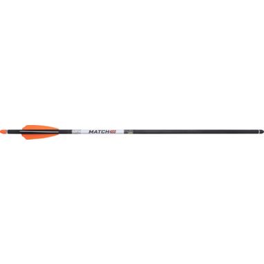 sorry, Wicked Ridge Match 400 Arrows - 6pk is currently out of stock