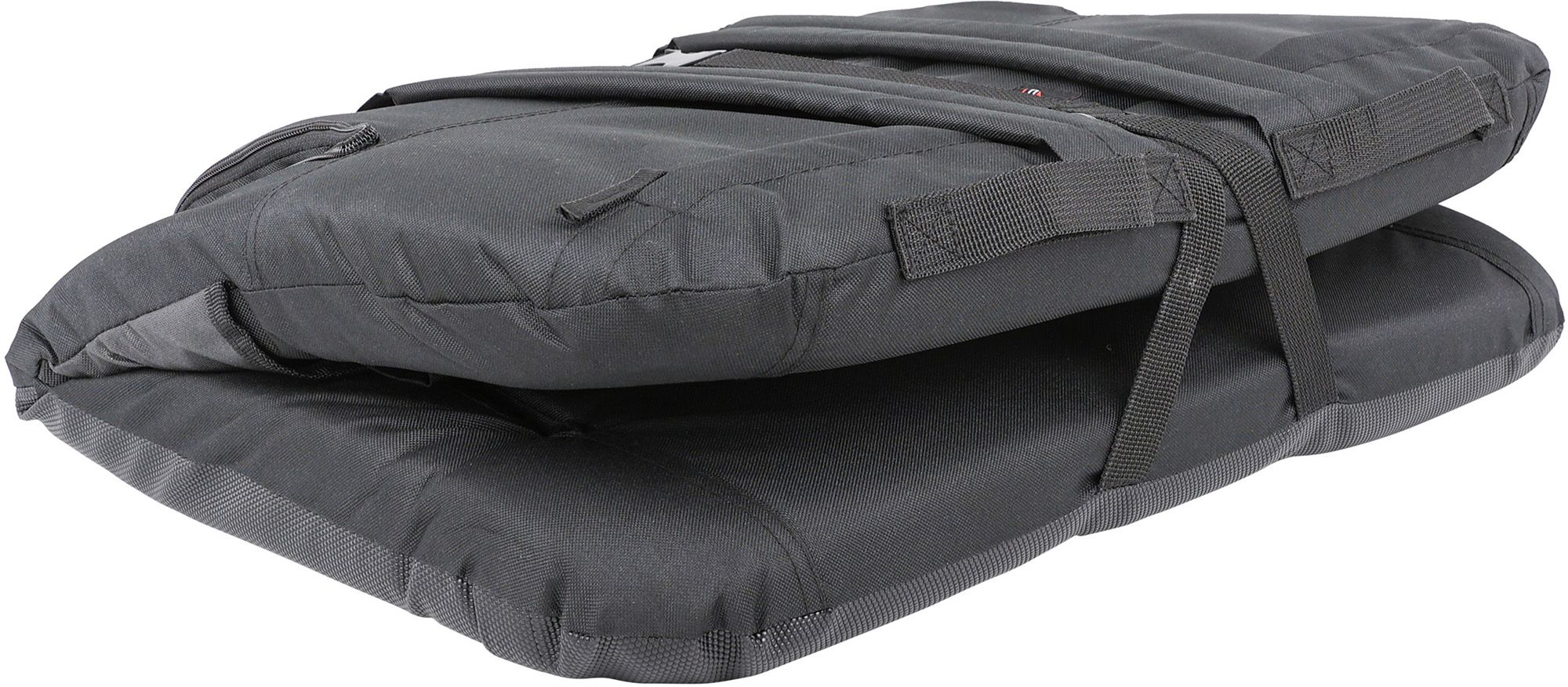 Cascade Mountain Tech Overtime Reclining Stadium Seat product image