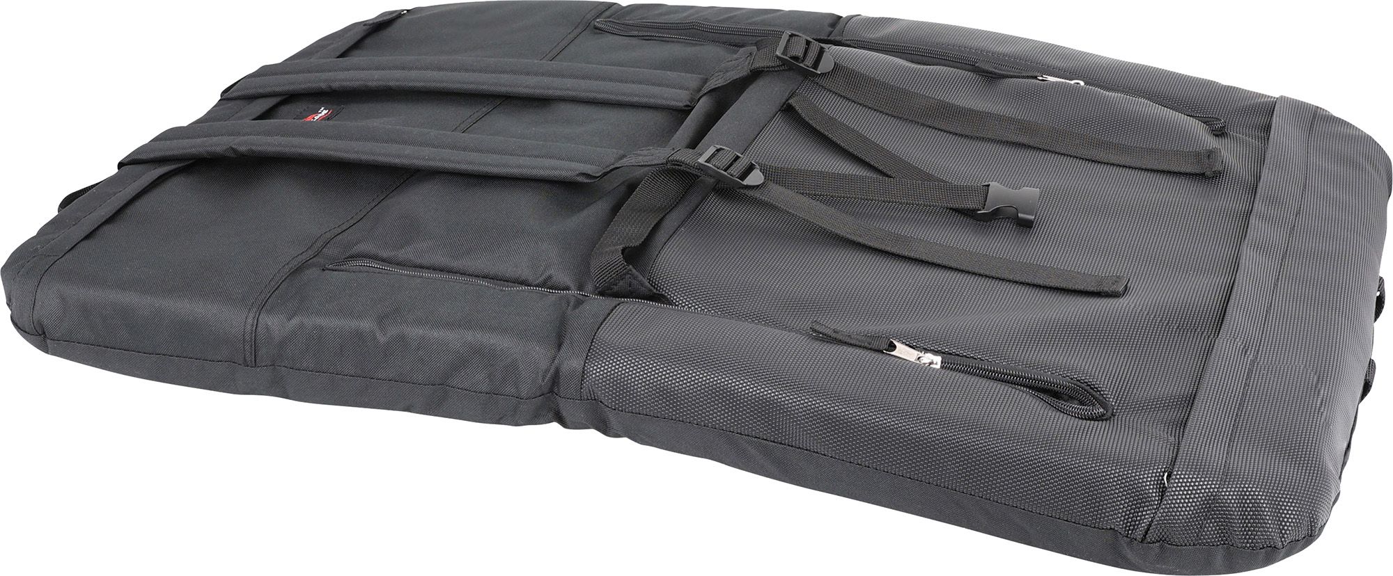 Cascade Mountain Tech Overtime Reclining Stadium Seat product image