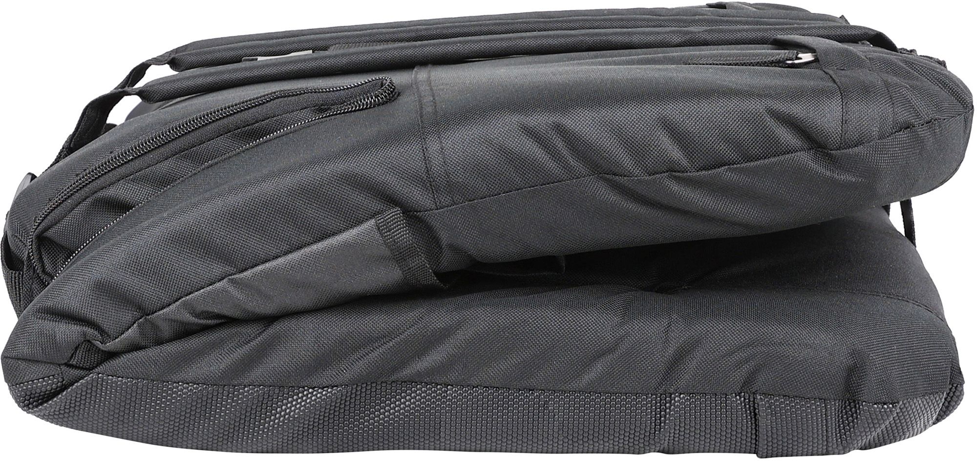 Cascade Mountain Tech Overtime Reclining Stadium Seat product image