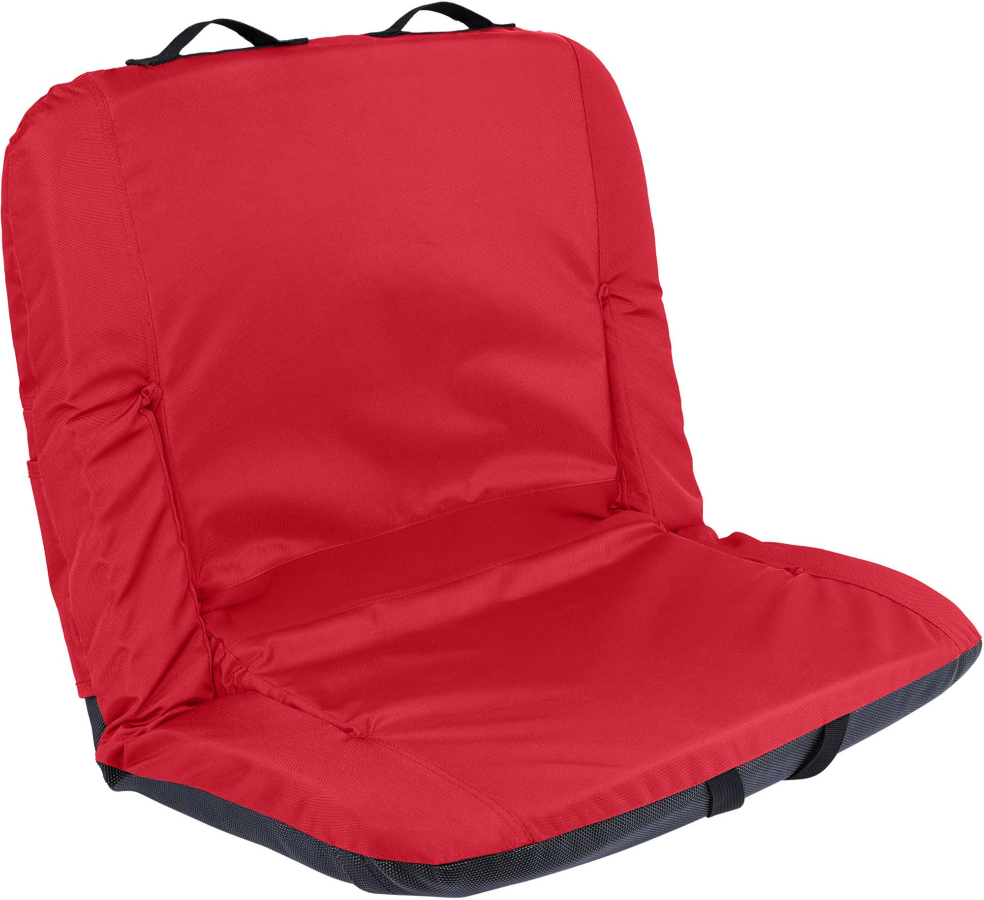 Cascade Mountain Tech Overtime Reclining Stadium Seat product image