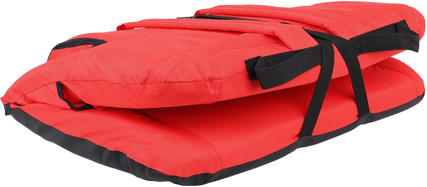 Cascade Mountain Tech Overtime Reclining Stadium Seat product image