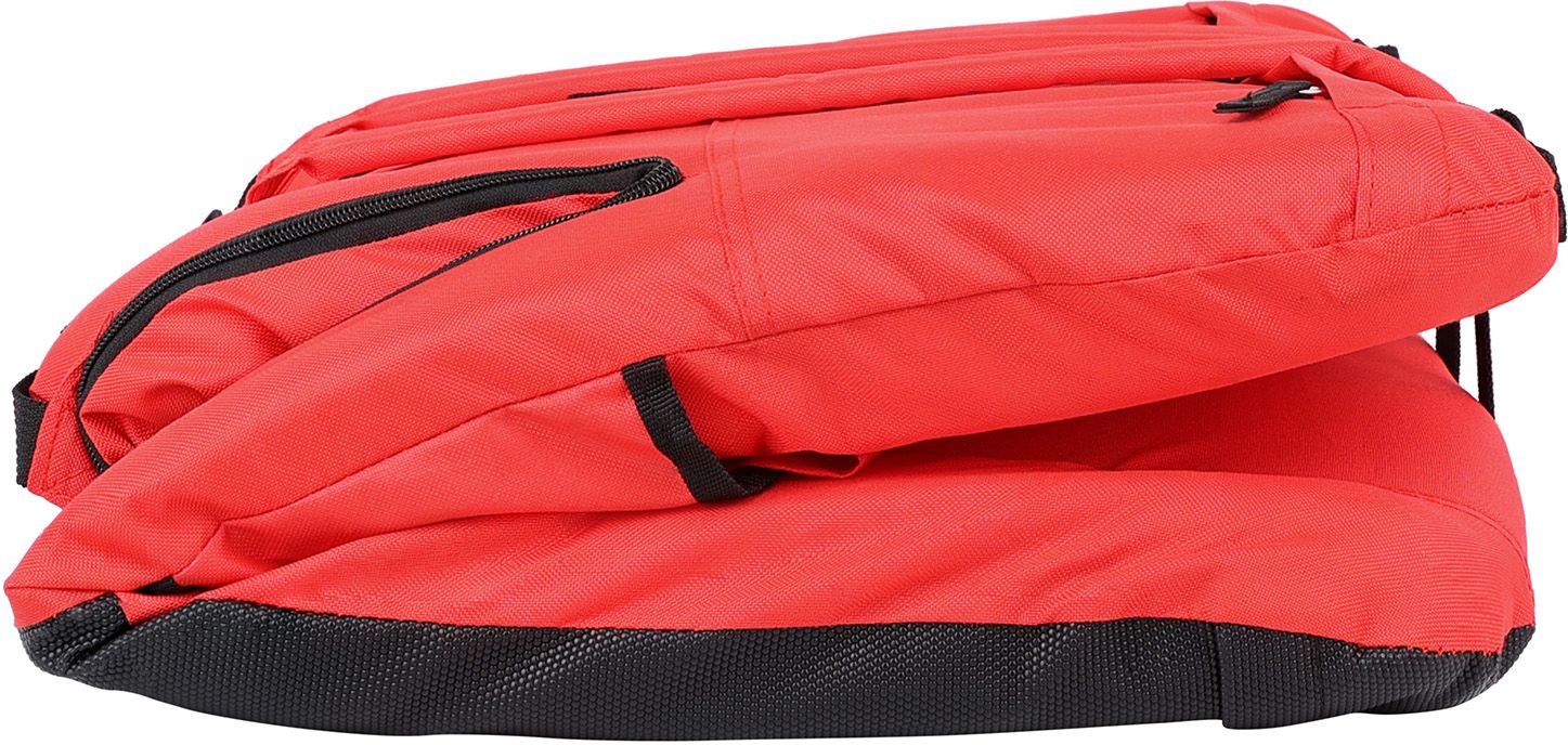 Cascade Mountain Tech Overtime Reclining Stadium Seat product image