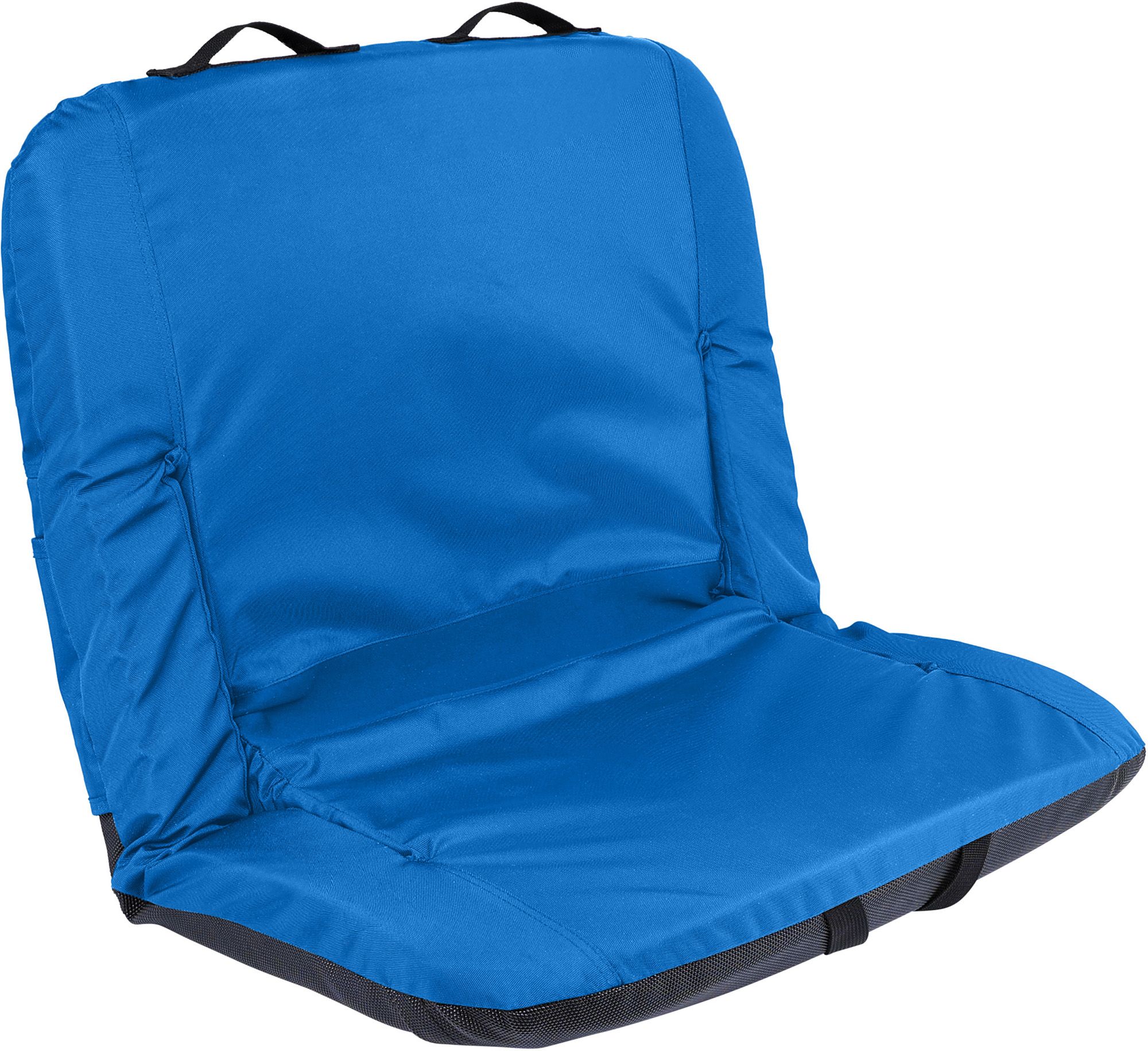 Cascade Mountain Tech Overtime Reclining Stadium Seat product image