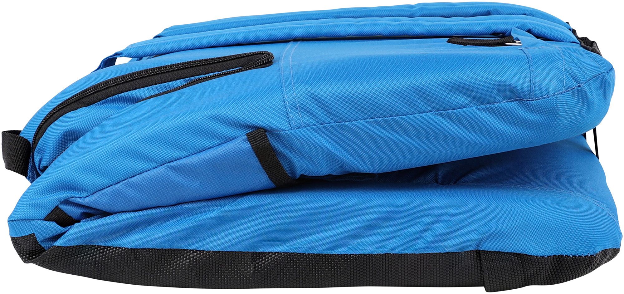 Cascade Mountain Tech Overtime Reclining Stadium Seat product image