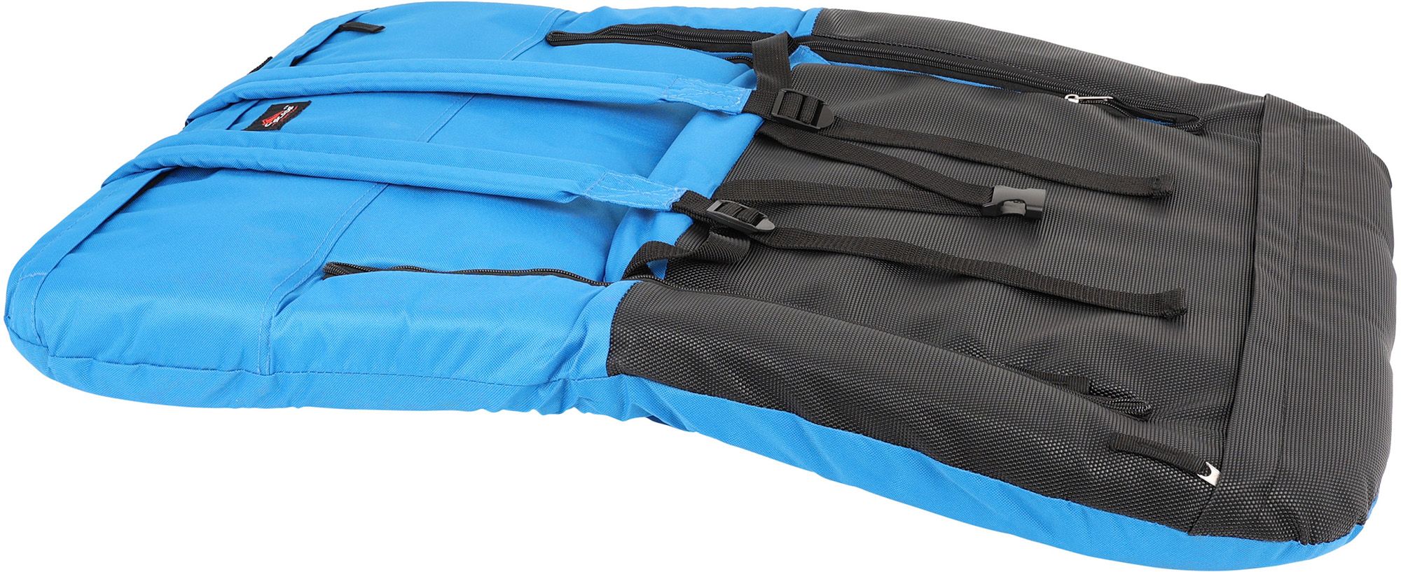 Cascade Mountain Tech Overtime Reclining Stadium Seat product image