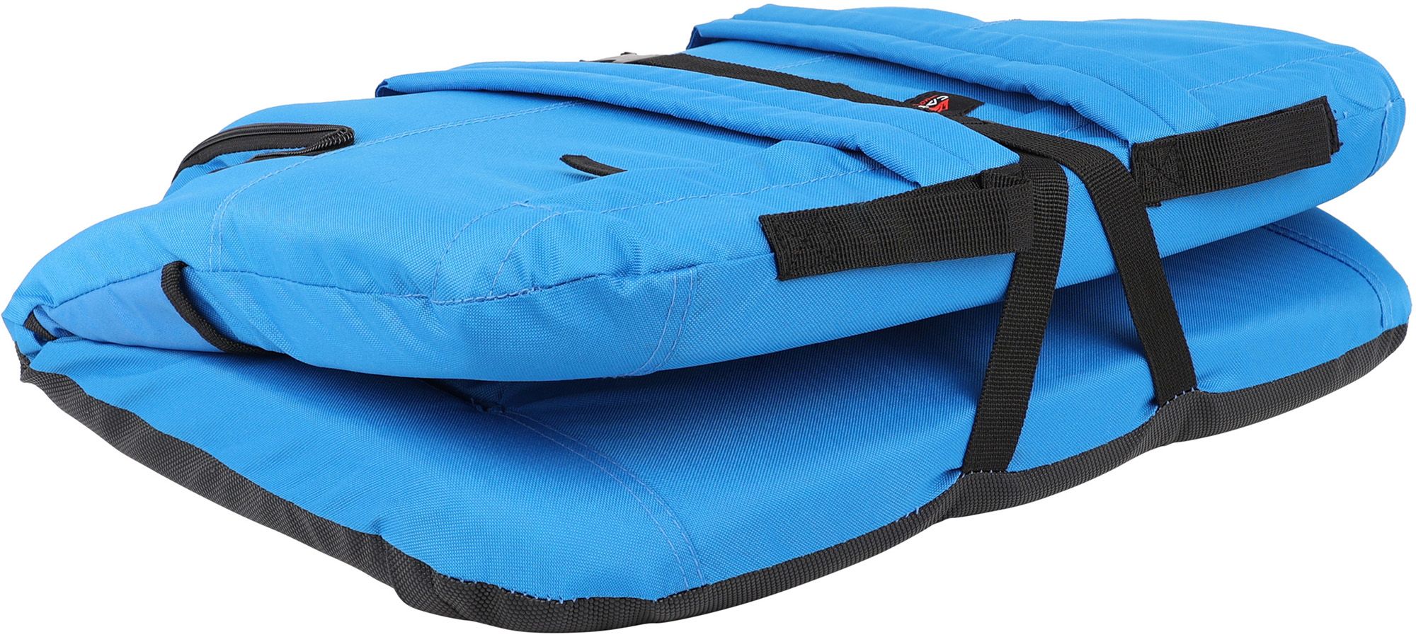 Cascade Mountain Tech Overtime Reclining Stadium Seat product image