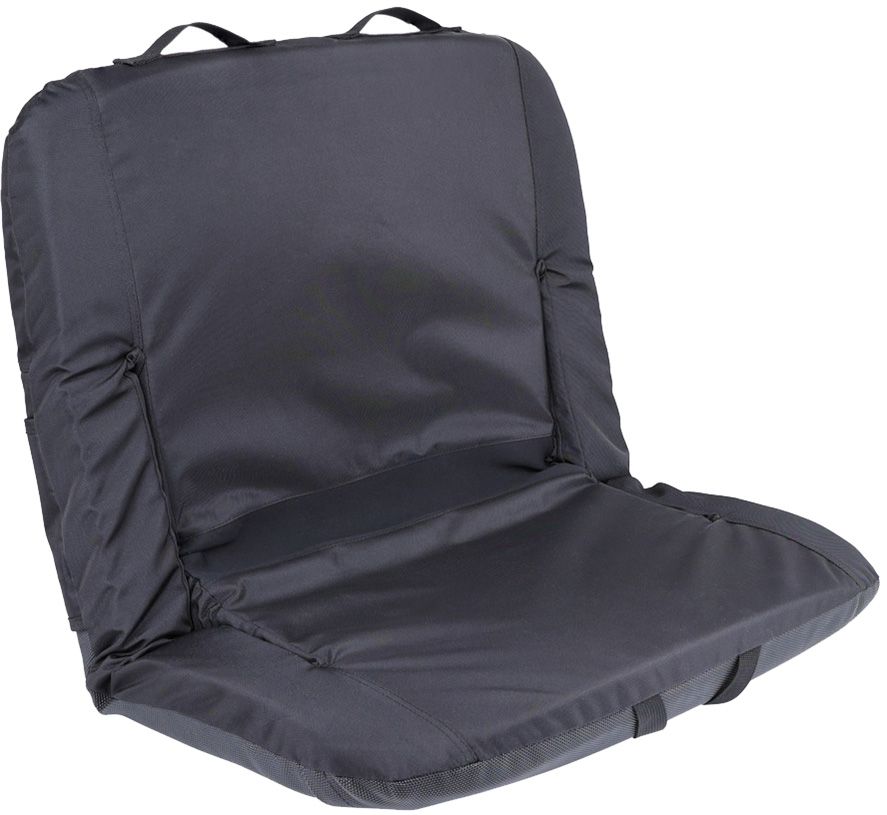 Cascade Mountain Tech Padded Reclining XL Stadium Seat product image