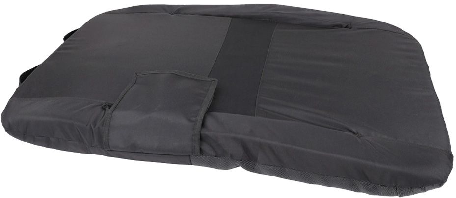 Cascade Mountain Tech Padded Reclining XL Stadium Seat product image