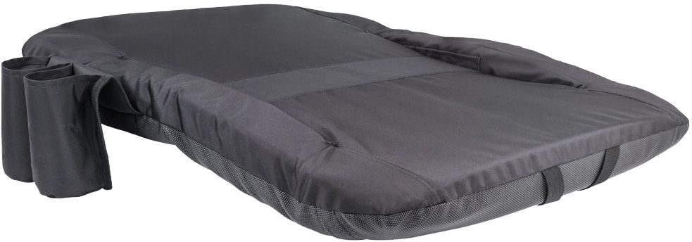 Cascade Mountain Tech Padded Reclining XL Stadium Seat product image
