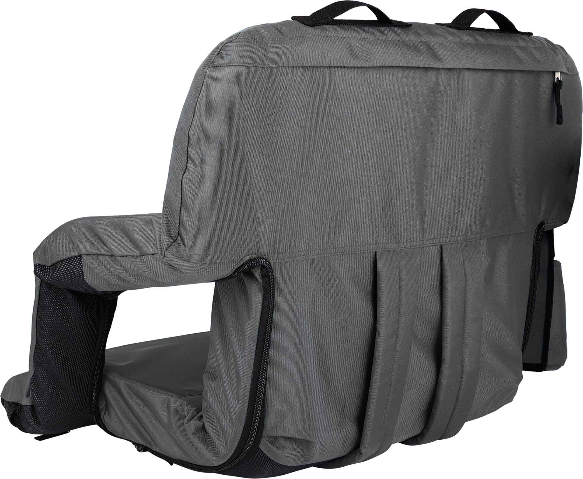 Cascade Mountain Tech Padded Reclining XL Stadium Seat product image