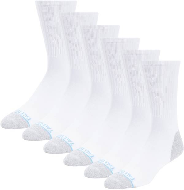 tj maxx mens nike socks