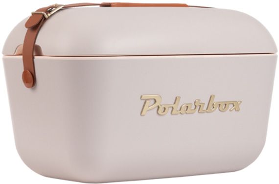 Polarbox Pop 13 Quart Cooler product image