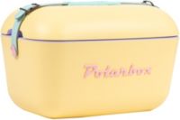 Polarbox Pop 21 Quart Cooler