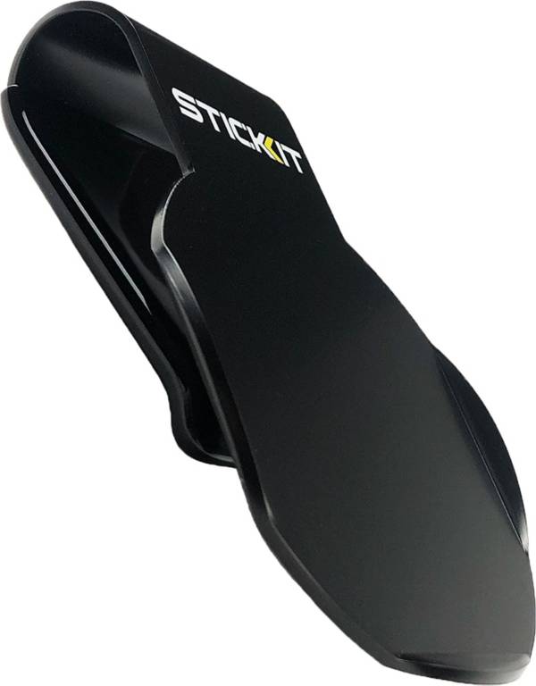 STICKIT Metal Golf Bag Landing Pad Dick's Sporting Goods