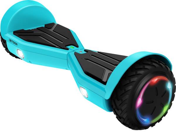 Jetson Spin Hoverboard Dick s Sporting Goods