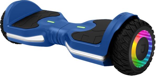 Afterpay hoverboard discount