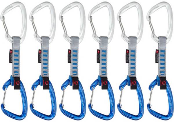Mammut Crag Wire 6 Pack product image