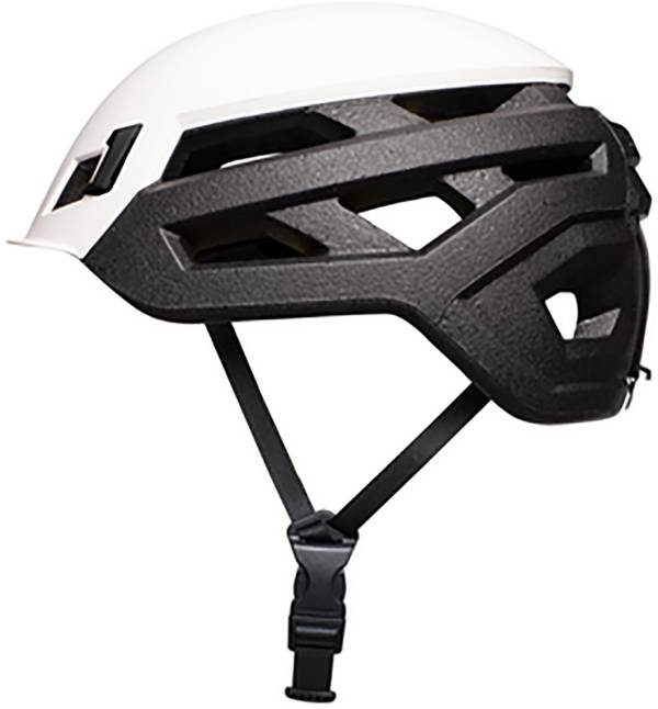 Mammut Wall Rider Climber Helmet product image