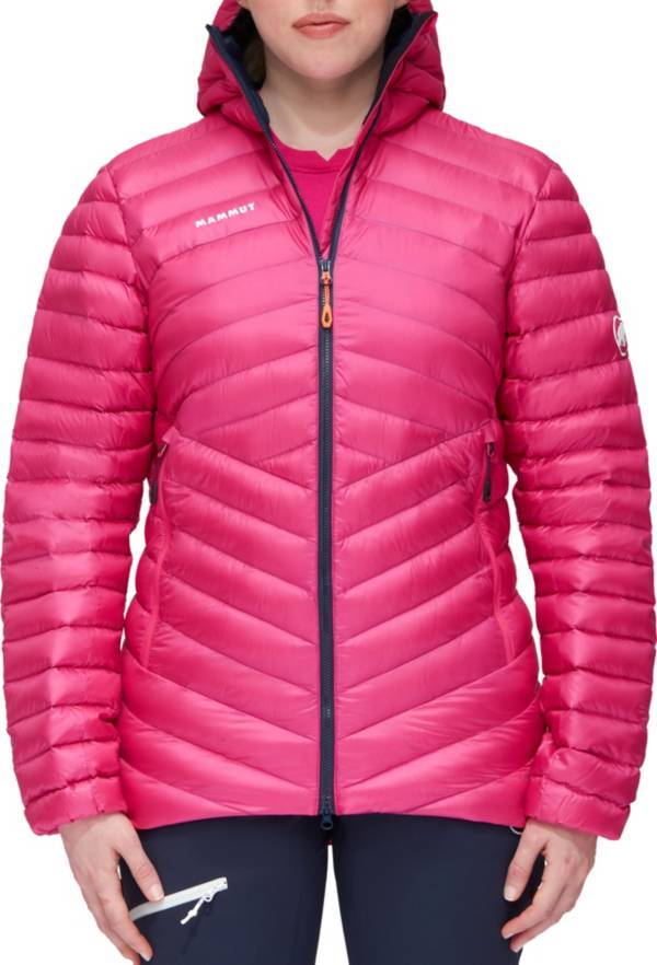 Mammut broad peak in hot sale