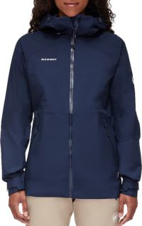 Mammut Women