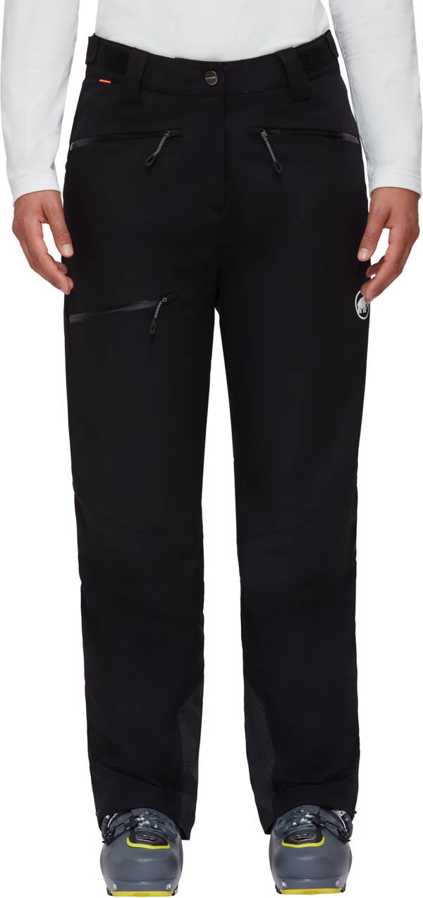 Mammut Women's Stoney Thermo Ski Pants | Dick's Sporting Goods