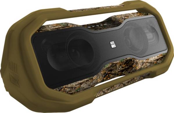 Altec Lansing RockBox XL Bluetooth Speaker product image