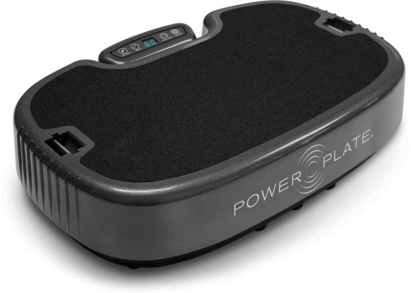 Personal Power Plate product image