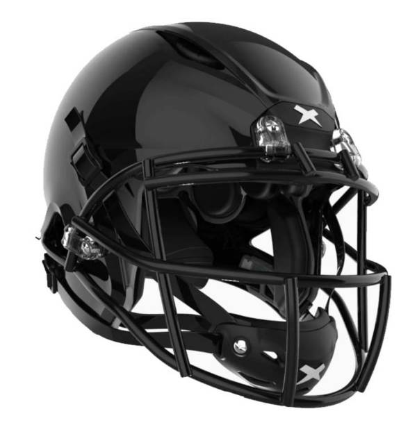 Varsity helmets best sale