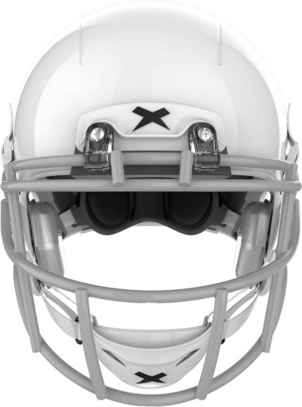 Xenith x2e youth store helmet